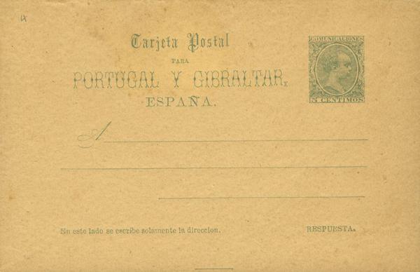 0000013853 - Postal Service. Official