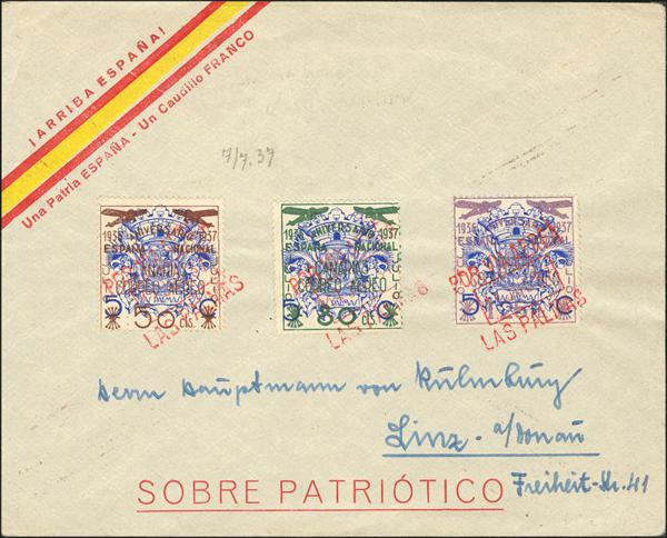 0000014780 - España. Canarias