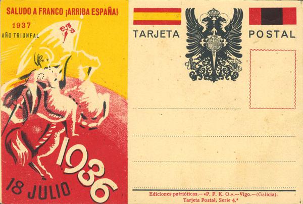 0000021530 - Zona Nacional. Postal Nacional