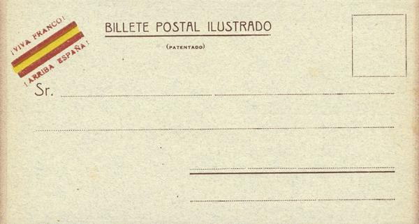 0000021531 - Zona Nacional. Postal Nacional