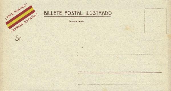 0000021532 - National Zone. National Postal