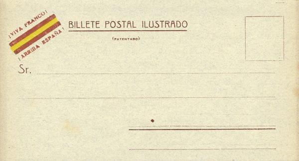 0000021533 - National Zone. National Postal