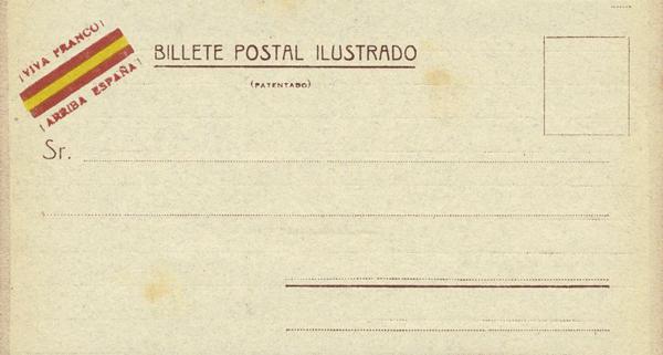 0000021538 - Zona Nacional. Postal Nacional