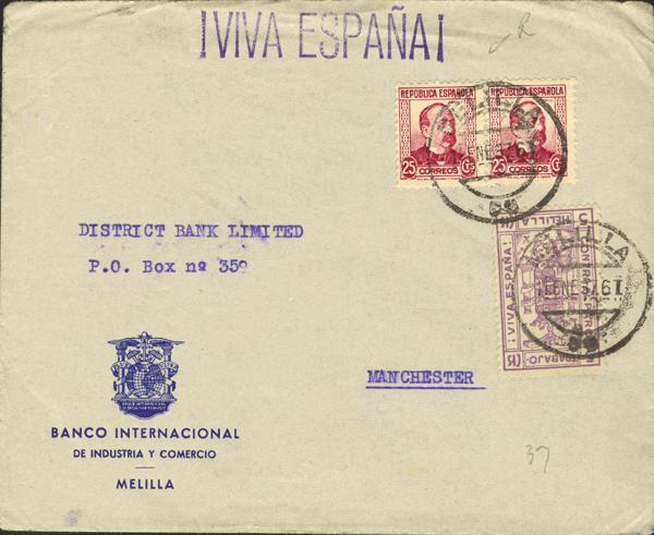 0000021953 - Zona Nacional. Locales