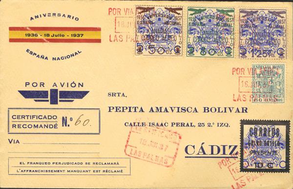 0000024670 - España. Canarias