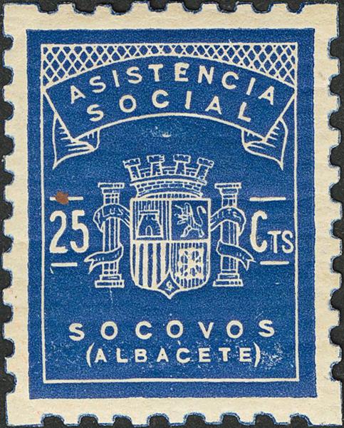 0000025599 - Zona Nacional. Locales