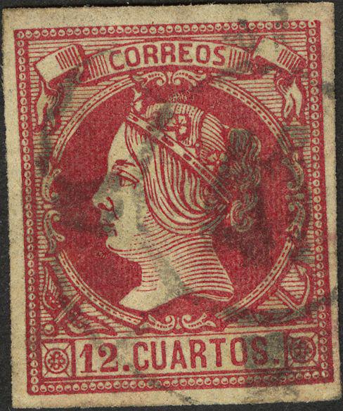 0000030565 - Basque Country. Philately