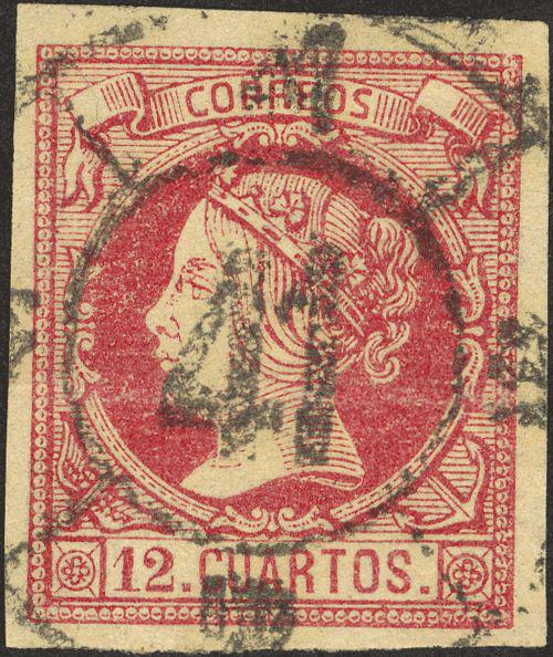 0000030587 - Basque Country. Philately