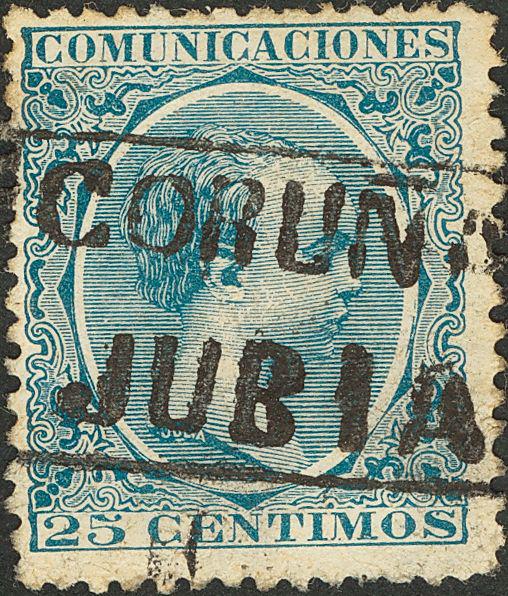 0000030649 - Galicia. Filatelia