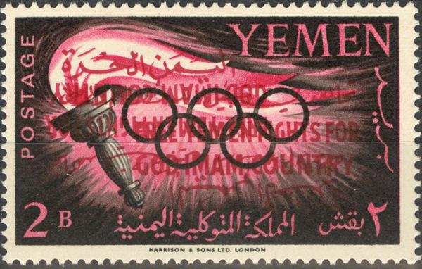 0000031754 - Yemen