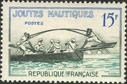 0000031826 - Francia