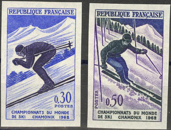 0000031831 - Francia