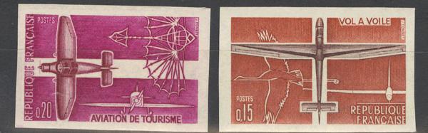 0000031836 - Francia