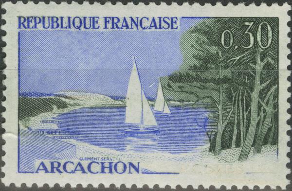 0000031845 - Francia