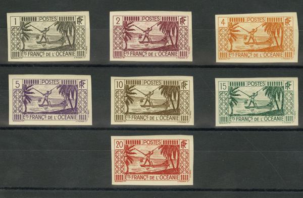 0000031846 - Oceanía