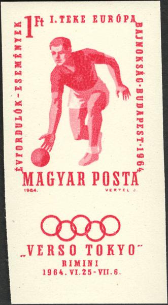 0000035029 - Hungría