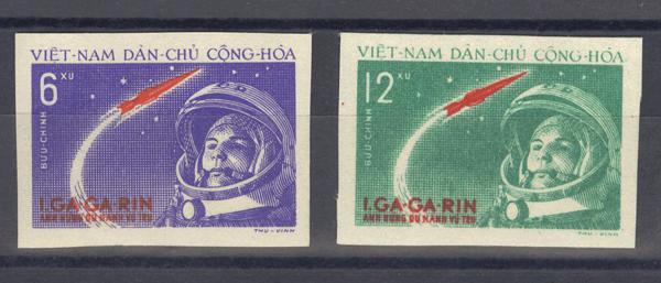 0000035110 - Vietnam del Norte