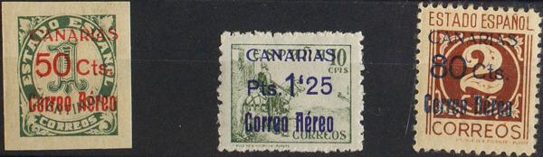 0000040659 - España. Canarias