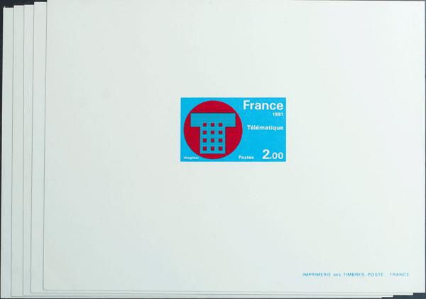 0000042152 - Francia