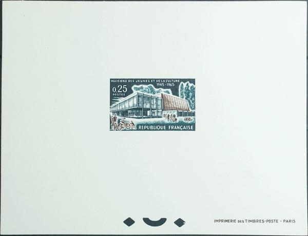 0000042189 - Francia