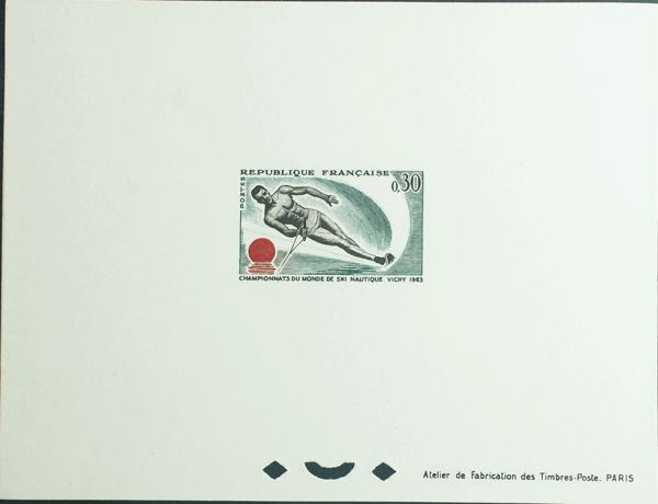 0000042192 - Francia