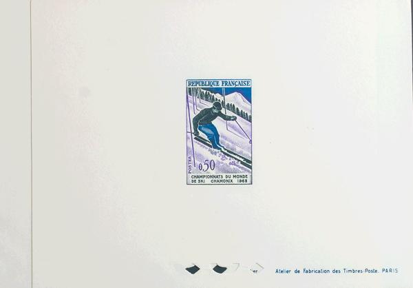 0000042201 - Francia