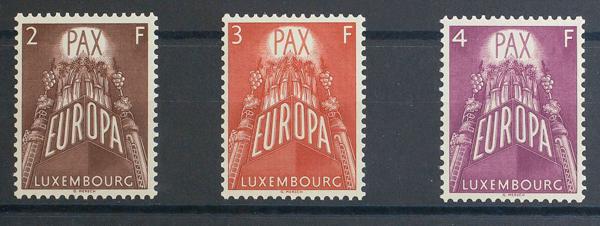0000042244 - Luxemburgo