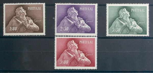 0000042247 - Portugal