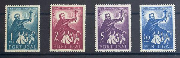 0000042248 - Portugal