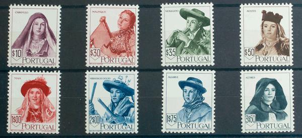 0000042251 - Portugal