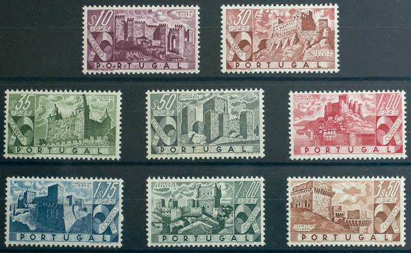 0000042252 - Portugal