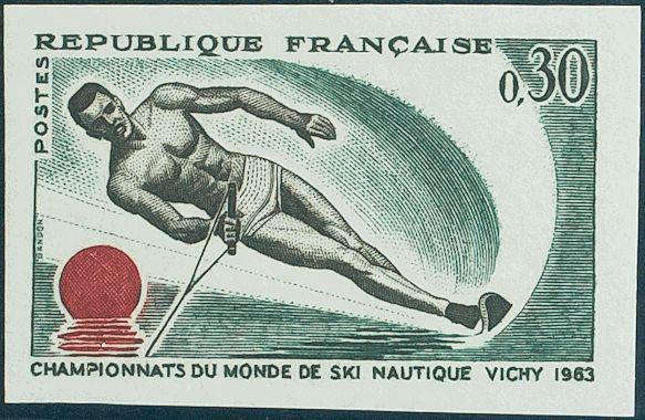 0000042360 - Francia