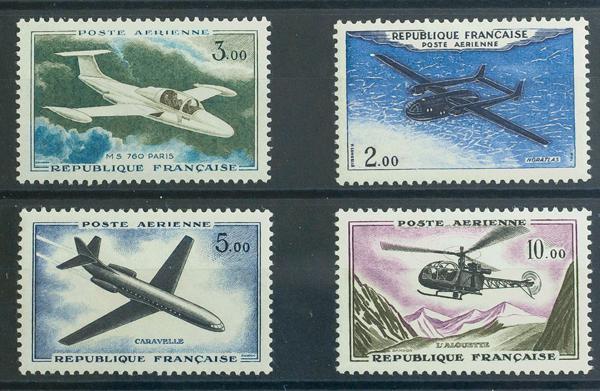 0000042371 - Worldwide