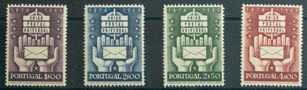 0000042375 - Portugal