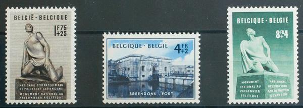 0000042385 - Bélgica