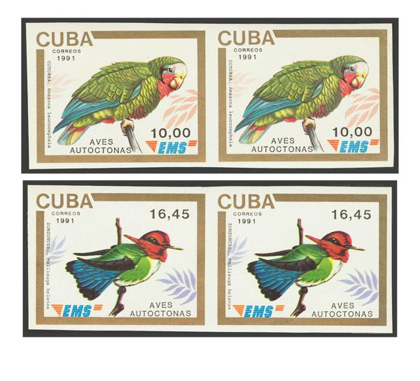 0000042410 - Cuba