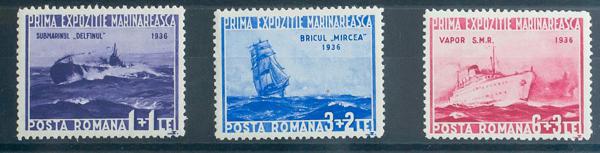 0000042492 - Rumanía