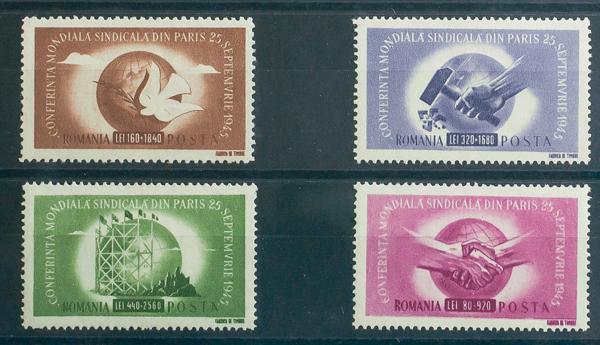 0000042495 - Rumanía