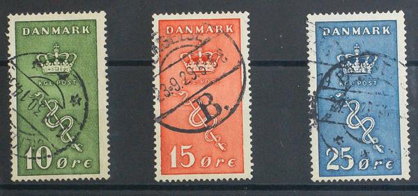 0000042601 - Dinamarca
