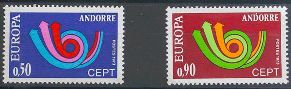 0000042692 - Andorra Francesa