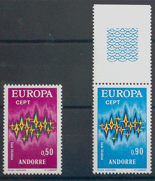 0000042693 - Andorra Francesa
