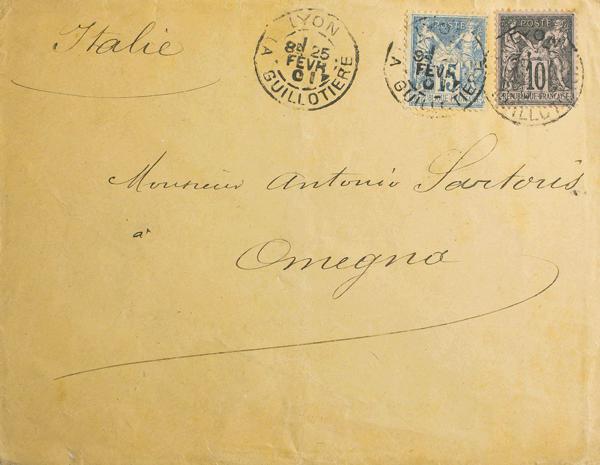 0000042907 - Francia