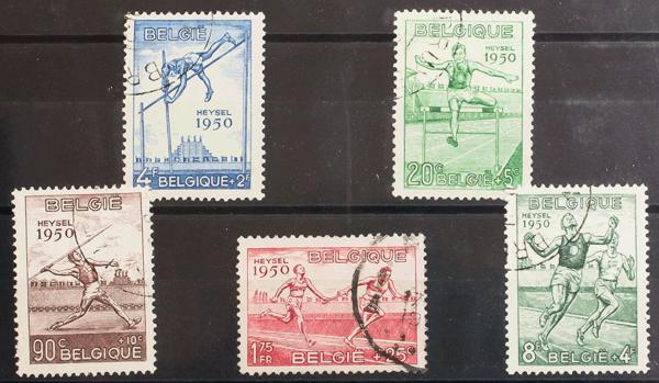 0000044134 - Bélgica