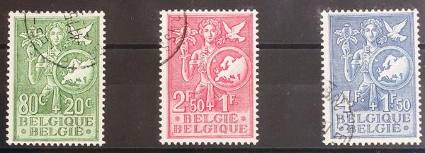 0000044141 - Bélgica