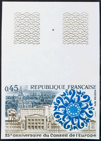 0000044208 - Francia