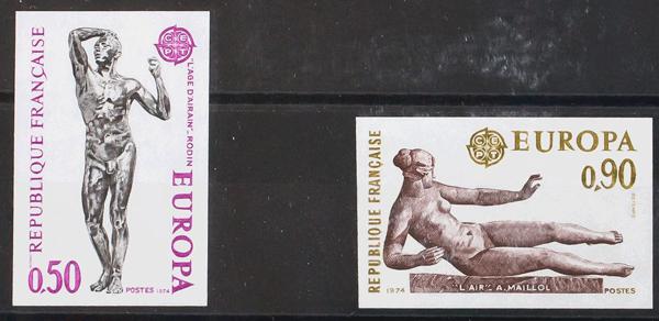 0000044209 - Francia