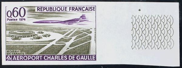 0000044211 - Francia