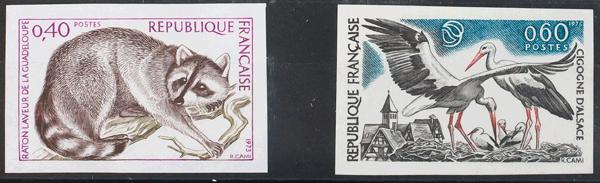 0000044226 - Francia