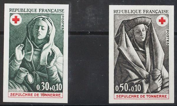 0000044227 - Francia