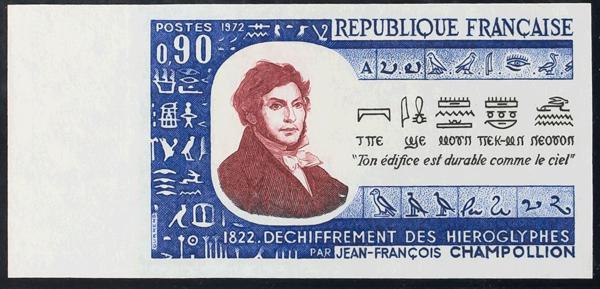 0000044228 - Francia